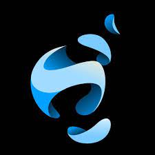 Learn Flucoma - Download Artistic Colorful Photo | 4K