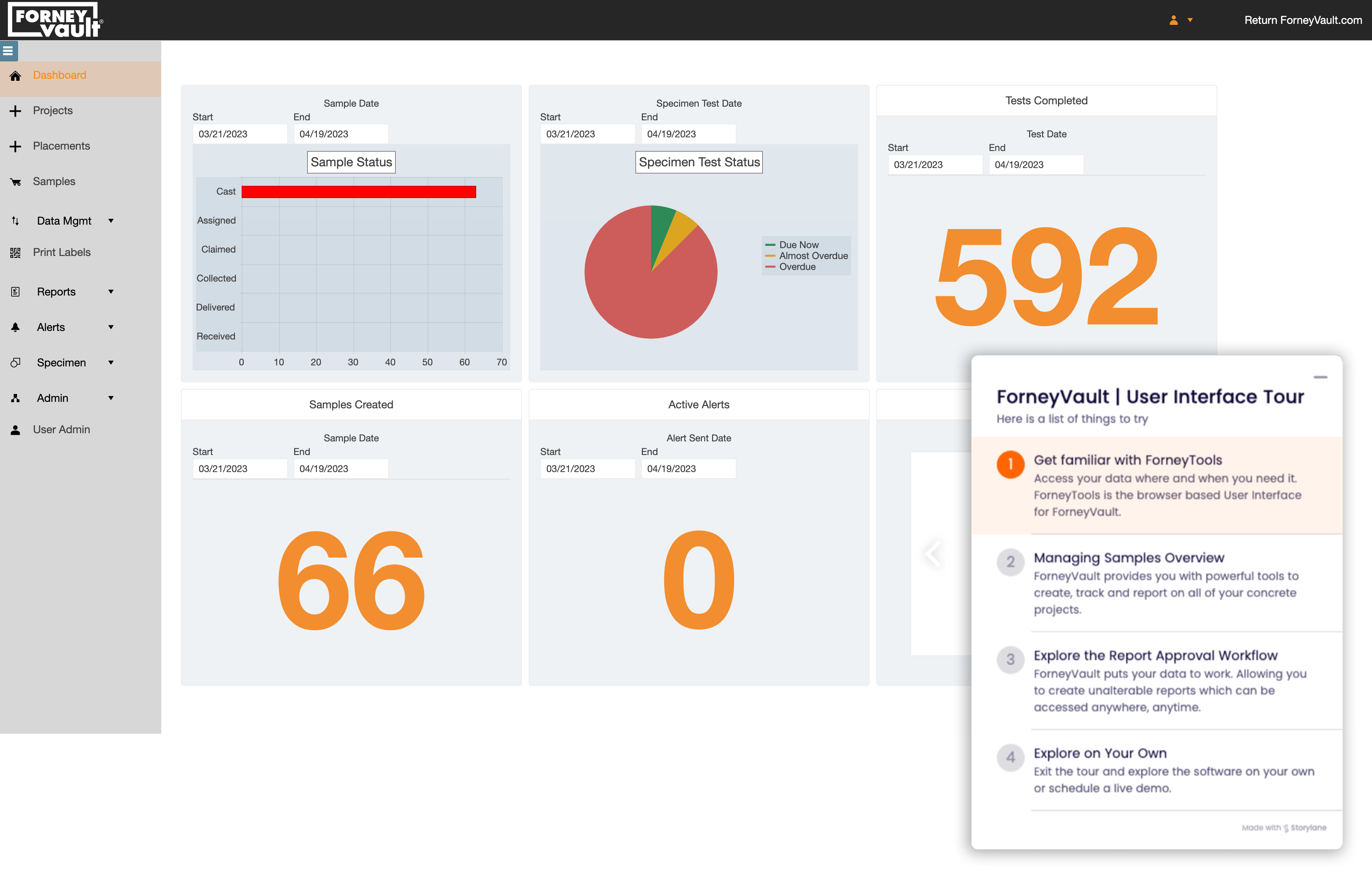 Forney Cmt Demo - Perfect Desktop Nature Backgrounds | Free Download