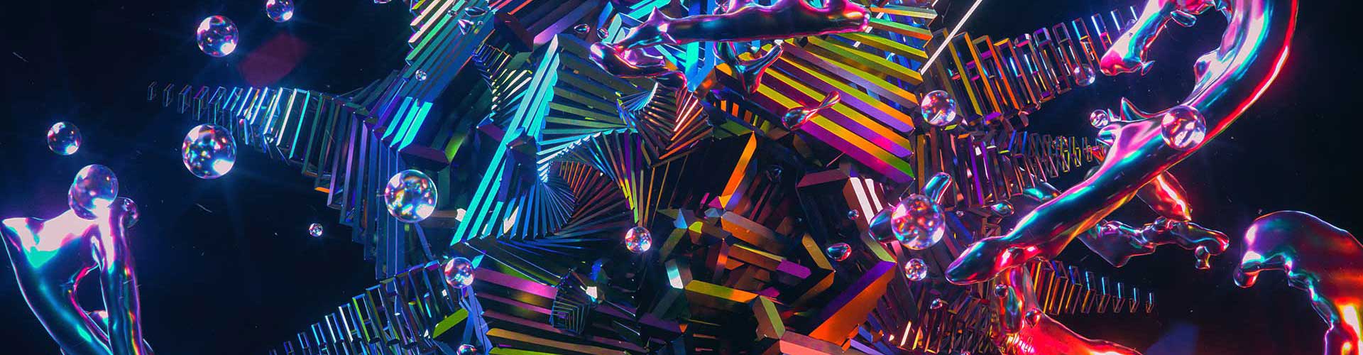 Learn Modo Tutorials