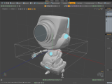 Foundry Modo 801 Configs Folder Innovationreter