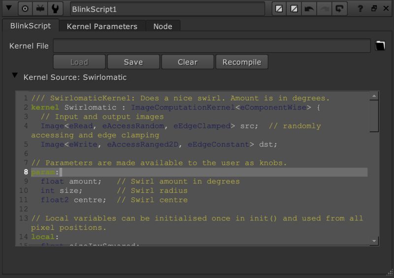Blinks Quick Start Guide Blinks Developers - Beautiful HD Gradient Wallpapers | Free Download