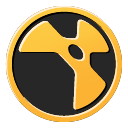 Formats Nuke Python Developers Guide V6 3v8 Documentation - Landscape Background Collection - Full HD Quality