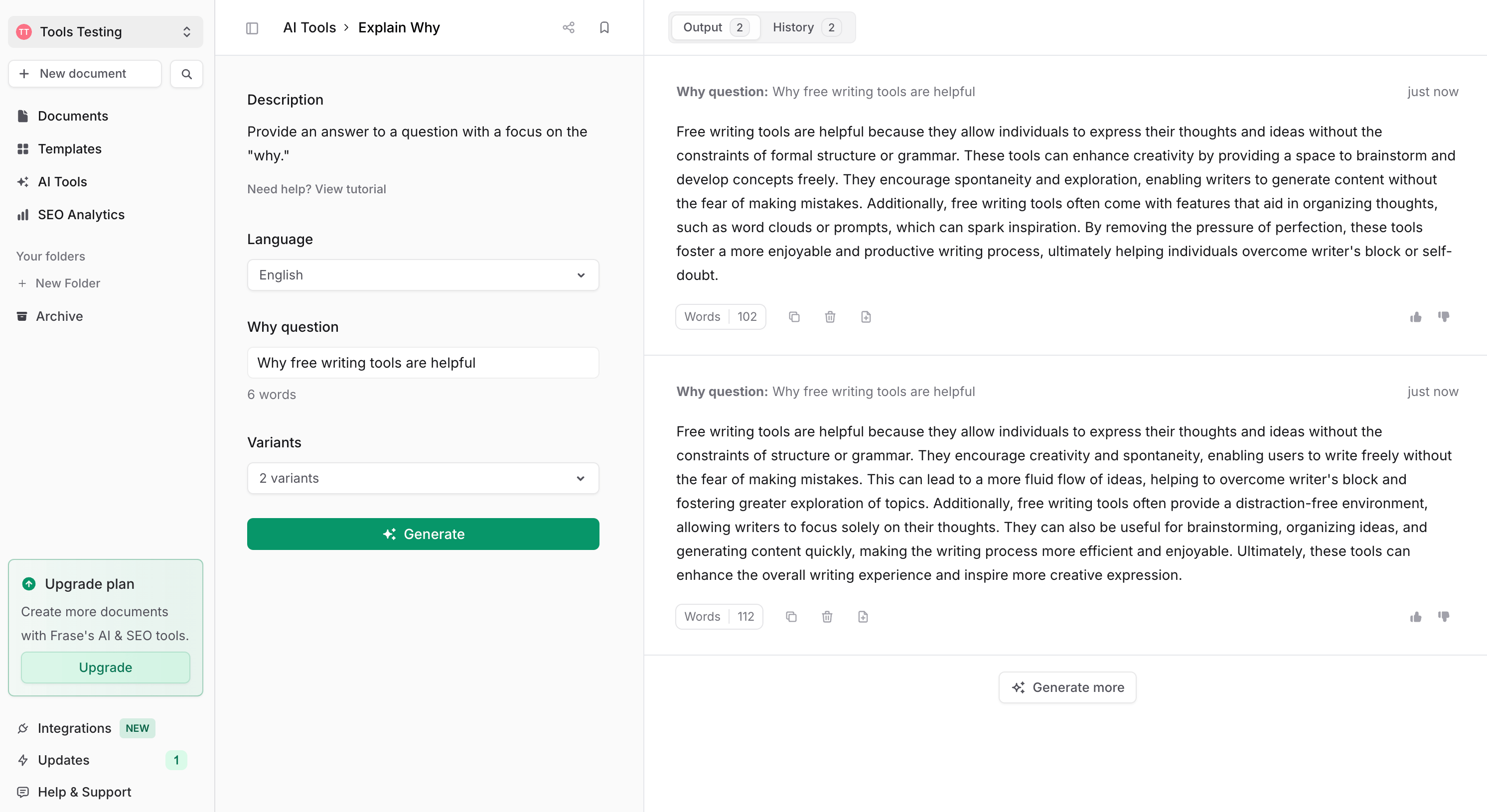 Writewaypro Writing Software Download - Download Creative Abstract Photo | Full HD