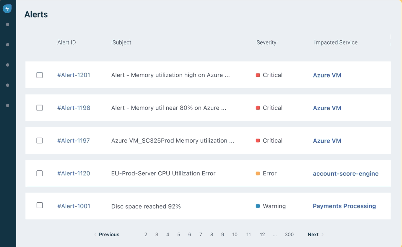 Best Computer Service Service Software - Download Gorgeous Landscape Wallpaper | 4K