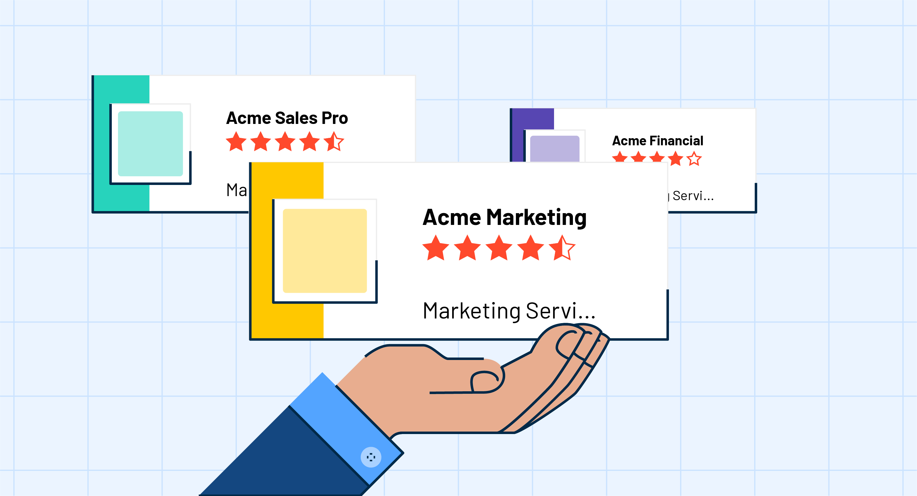 Product Suite Allotropefoundation - Premium Nature Photo - 4K