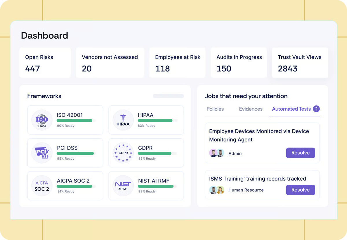 Policy Software Picks for 2026: Where Audits Slip