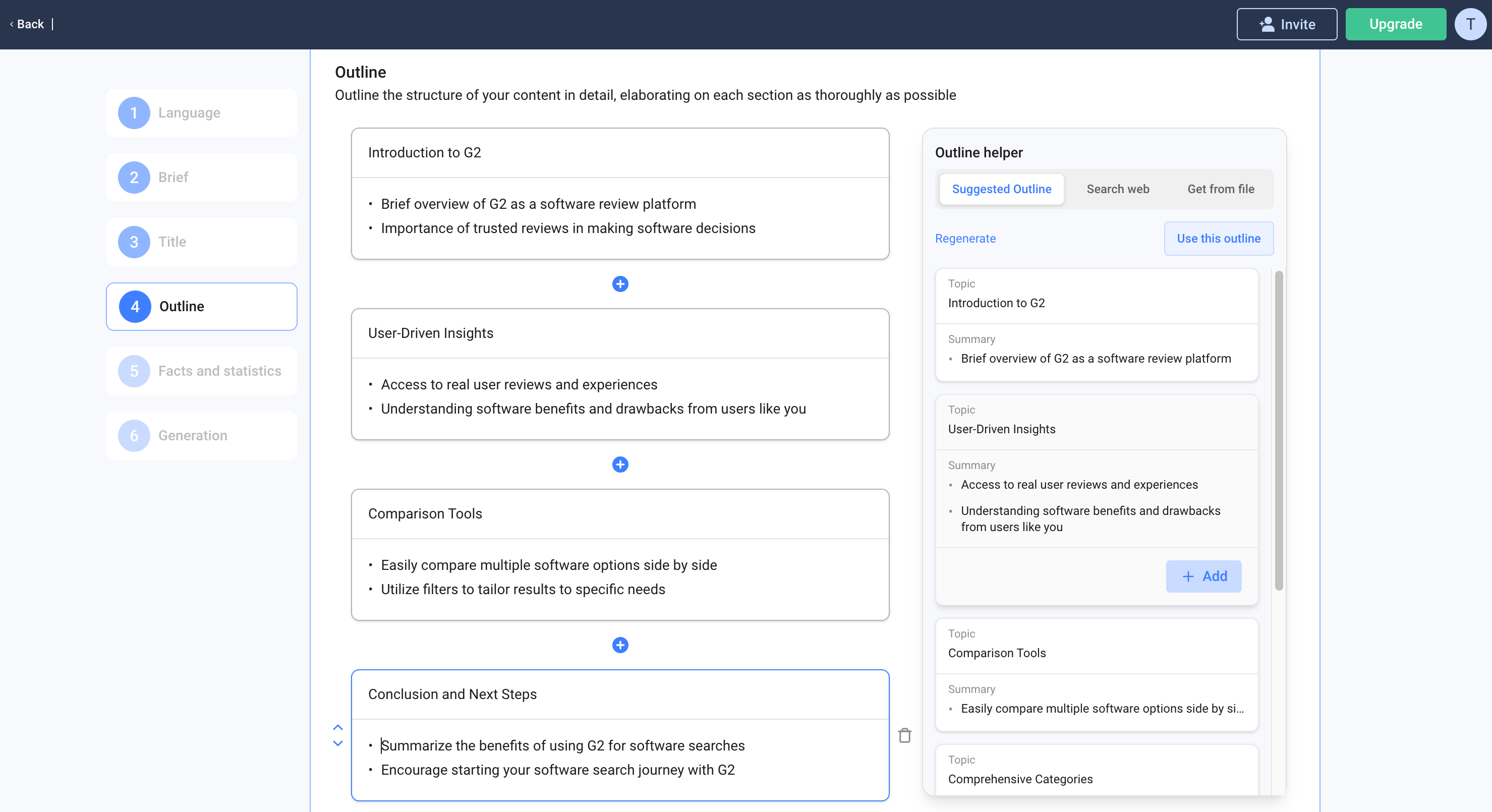 Writewaypro Writing Software - Premium Nature Design Gallery - HD