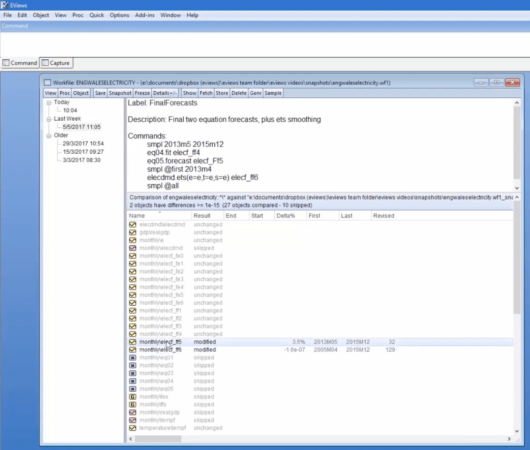 Eviews Econ Software - Download Gorgeous Abstract Illustration | Desktop