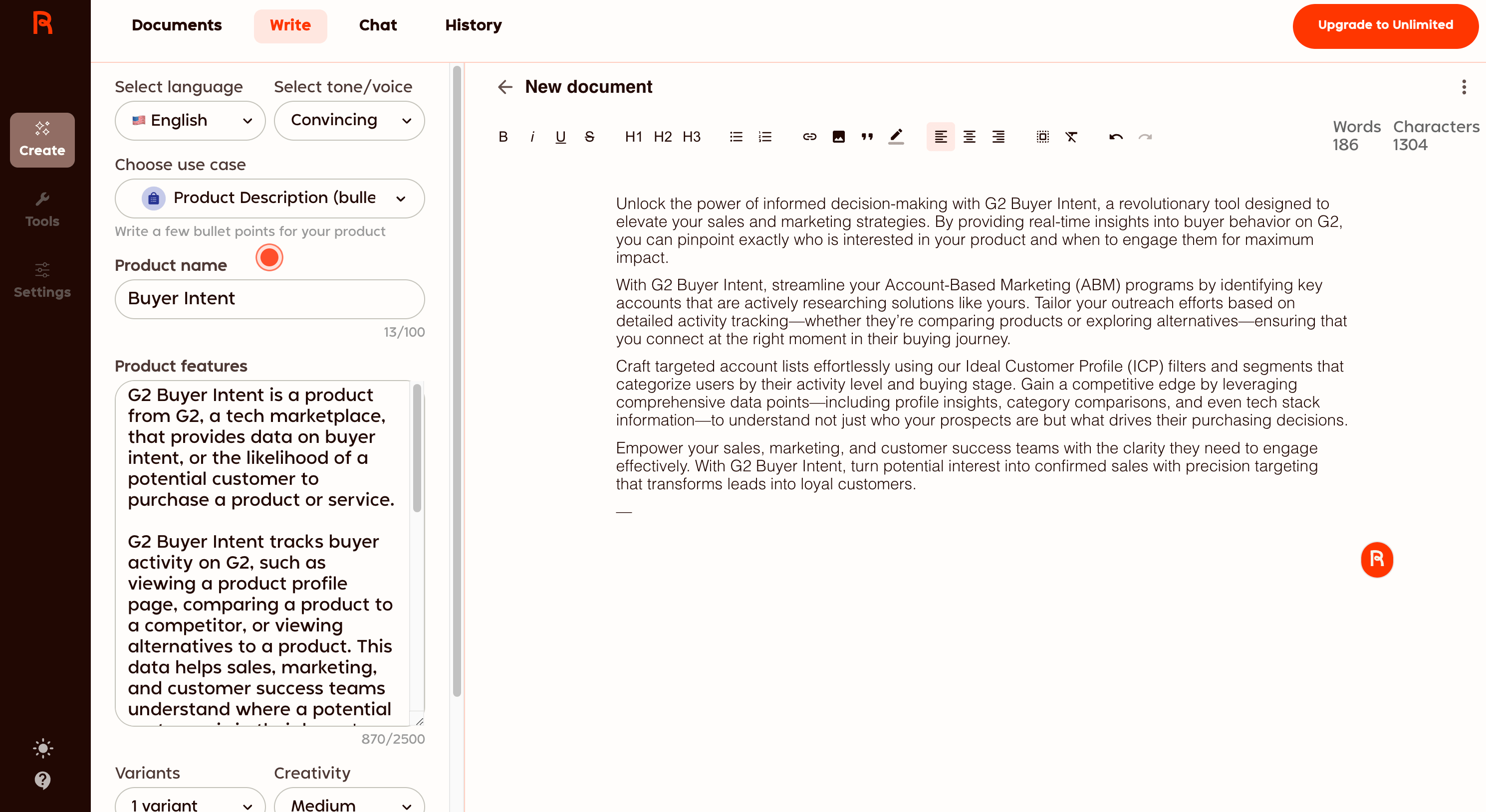 Free Computer Game Writing Softwaredownload Free Software Programs - Download Creative Light Photo | 8K