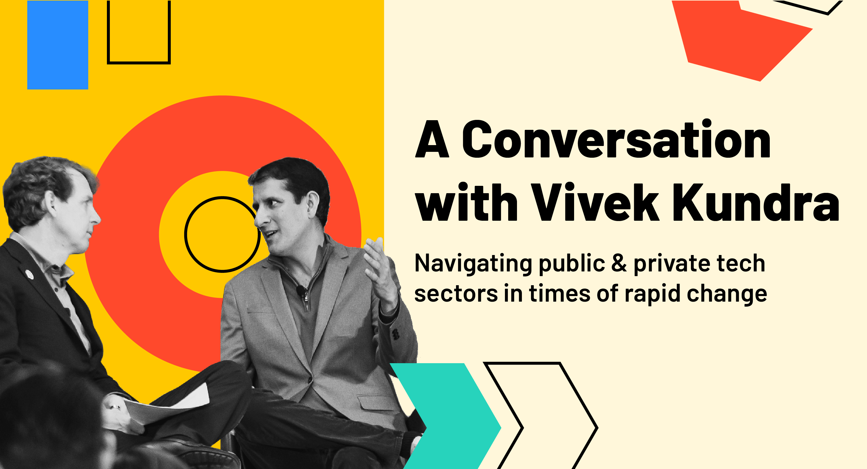 The Lessons Of Vivek - Full HD City Designs for Desktop