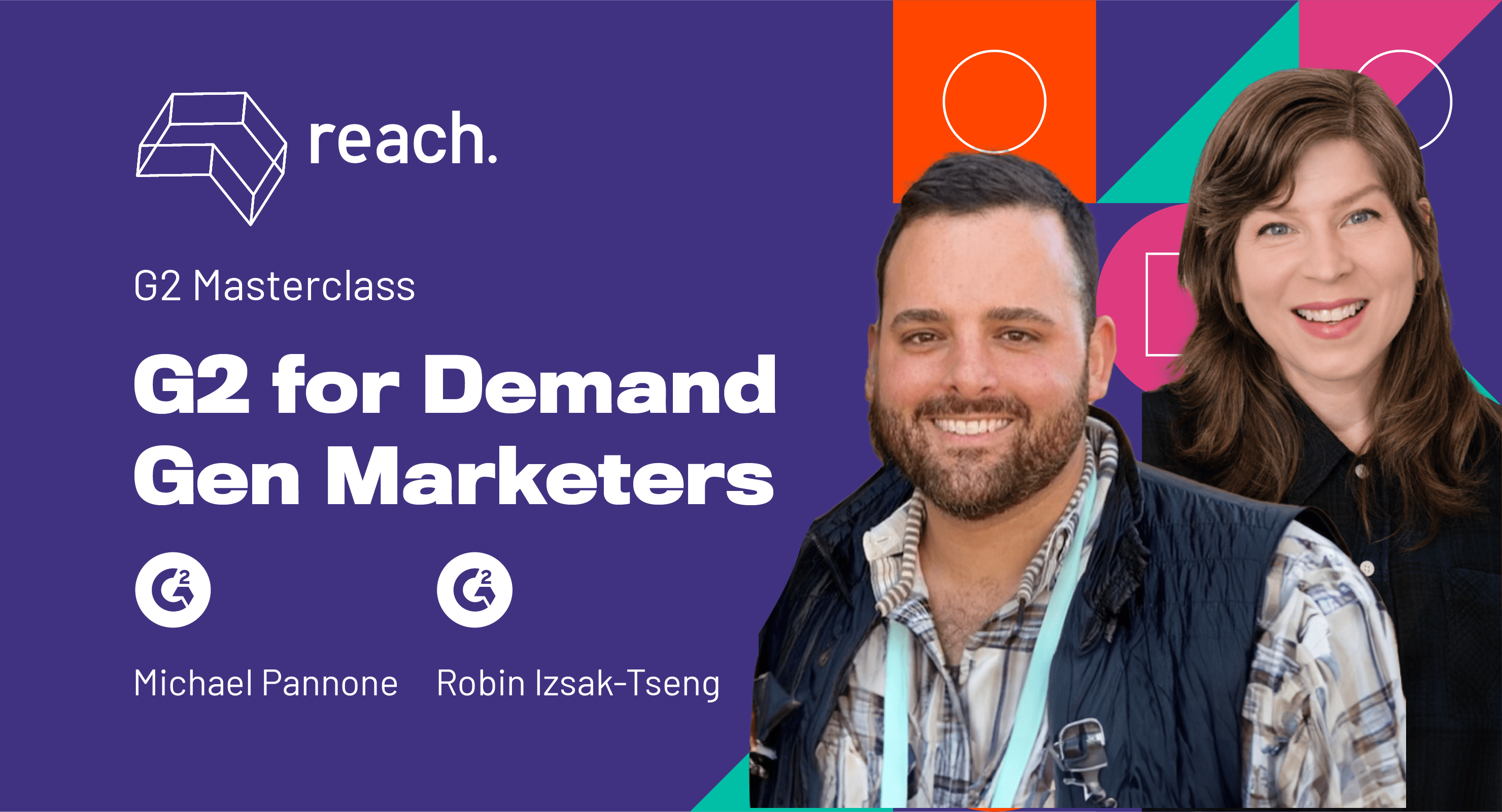 Seven Software Selection Statistics For Software Buyers - Premium Nature Pattern Gallery - Desktop