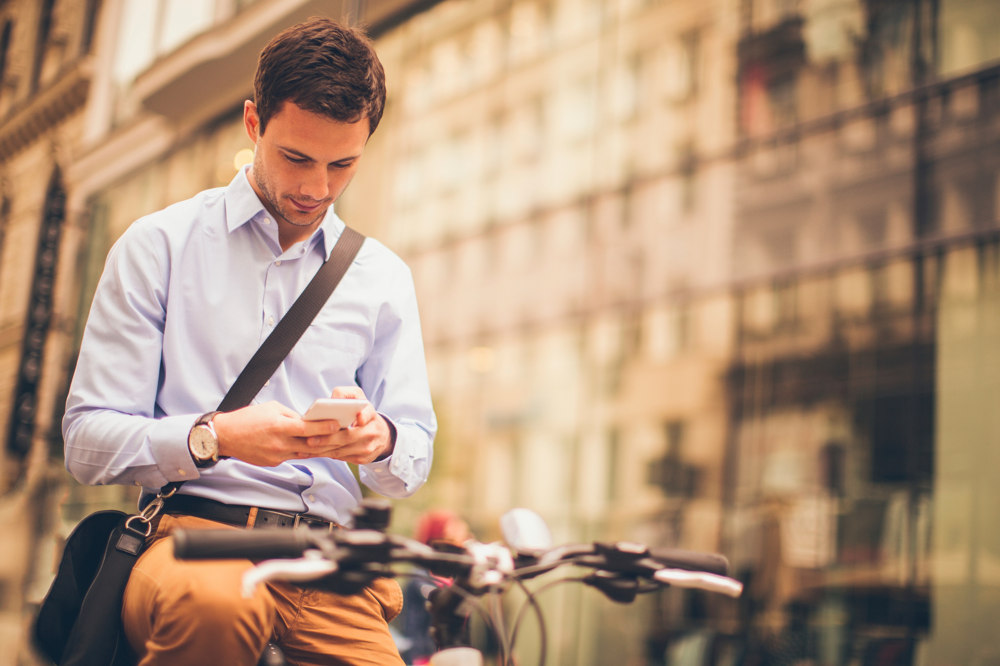 Best slack apps for remote teams