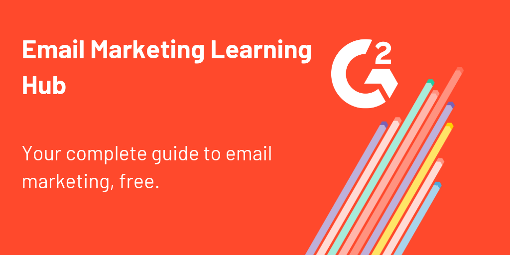 Learnemail Email Marketing Community - Retina Vintage Designs for Desktop