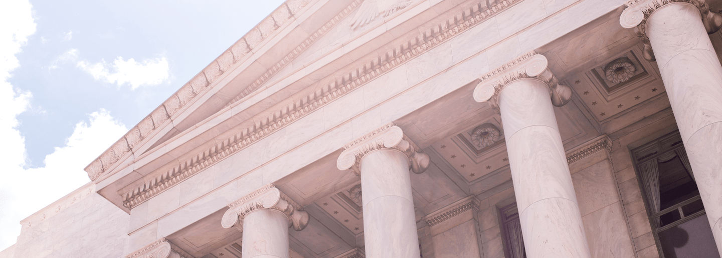 How To Write A Government Contract Proposal 5 Tips To Make Yours Better