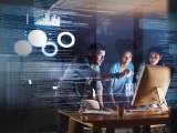 How To Become A Web Developer Skills Steps Advantages