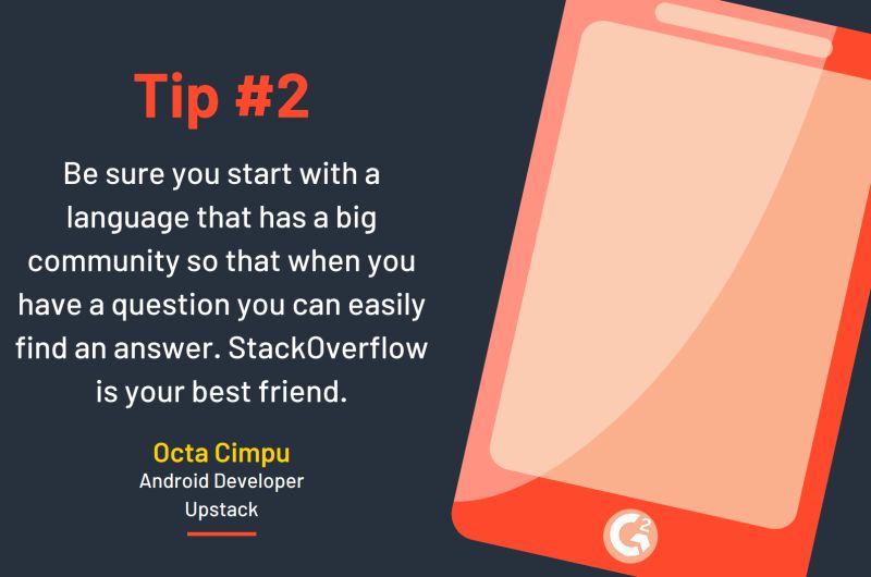 17 Android Development Tips From The Pros - Download Elegant Dark Art | 8K