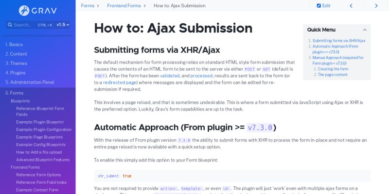 Github Afadillahazka Web Es6 Npm Ajax Submission Membuat Aplikasi - Elegant Ultra HD Mountain Backgrounds | Free Download