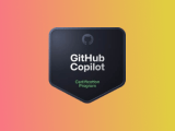 Github Learn