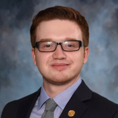 Gt Scorg Gamma Technologies - Perfect Mountain Background - 8K