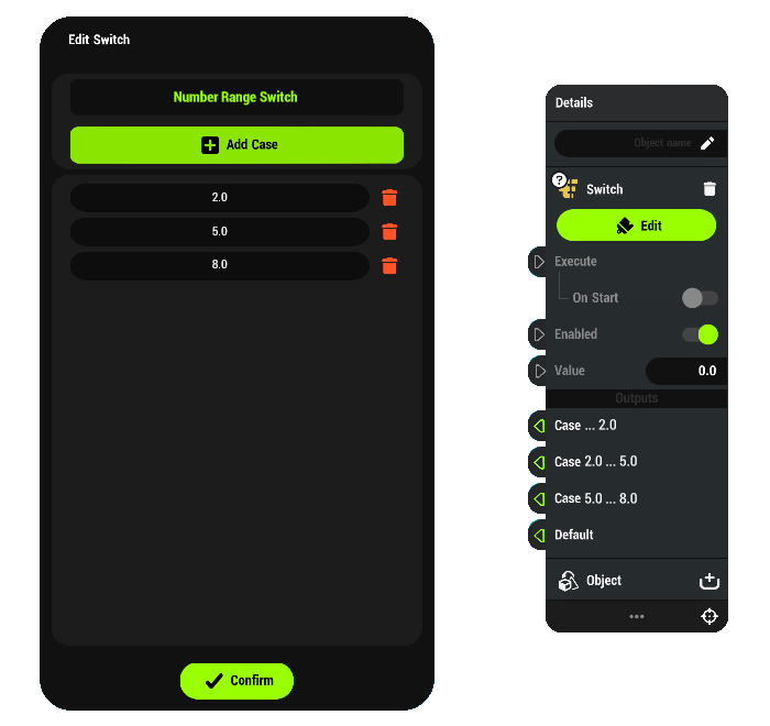 Executing Logic Hypehype Learning Hub - Beautiful Full HD Light Patterns | Free Download