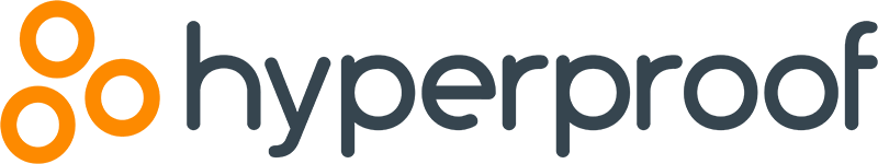 Hyperproof Audit Software - Modern Ultra HD Dark Photos | Free Download