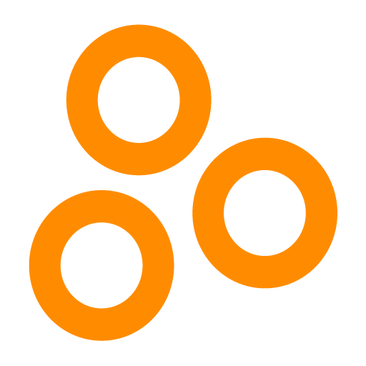 Hyperproof Grc Software - Download Modern Gradient Texture | 4K