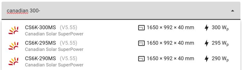 Modules Ieco - Artistic Landscape Picture - Retina