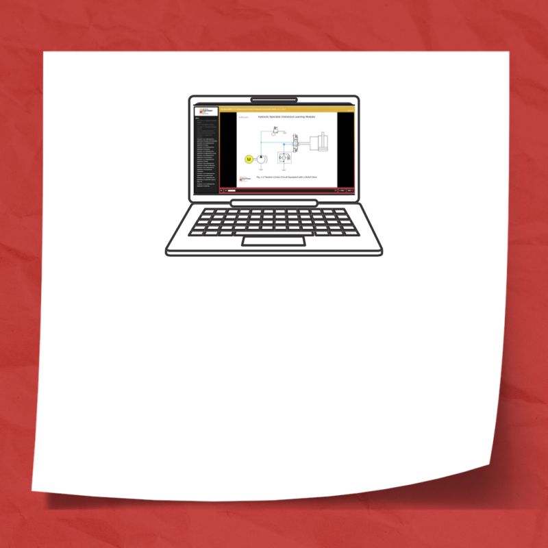 Ifps Certification Patch Specialist - Best City Wallpapers in Full HD