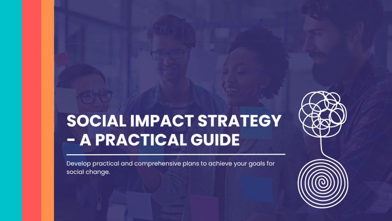 Community Impact Strategy For Impact - Artistic Ultra HD Light Images | Free Download
