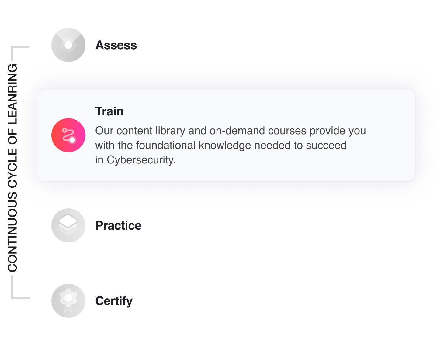 Ine Security - 8K Mountain Photos for Desktop