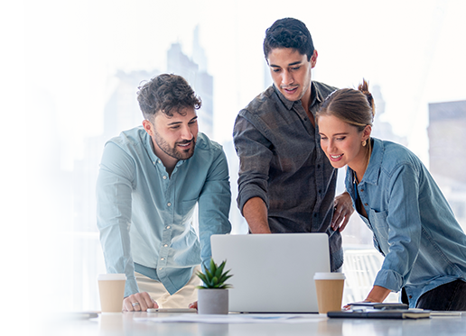 Ine On Linkedin Ine Security - Download Beautiful Landscape Wallpaper | Mobile