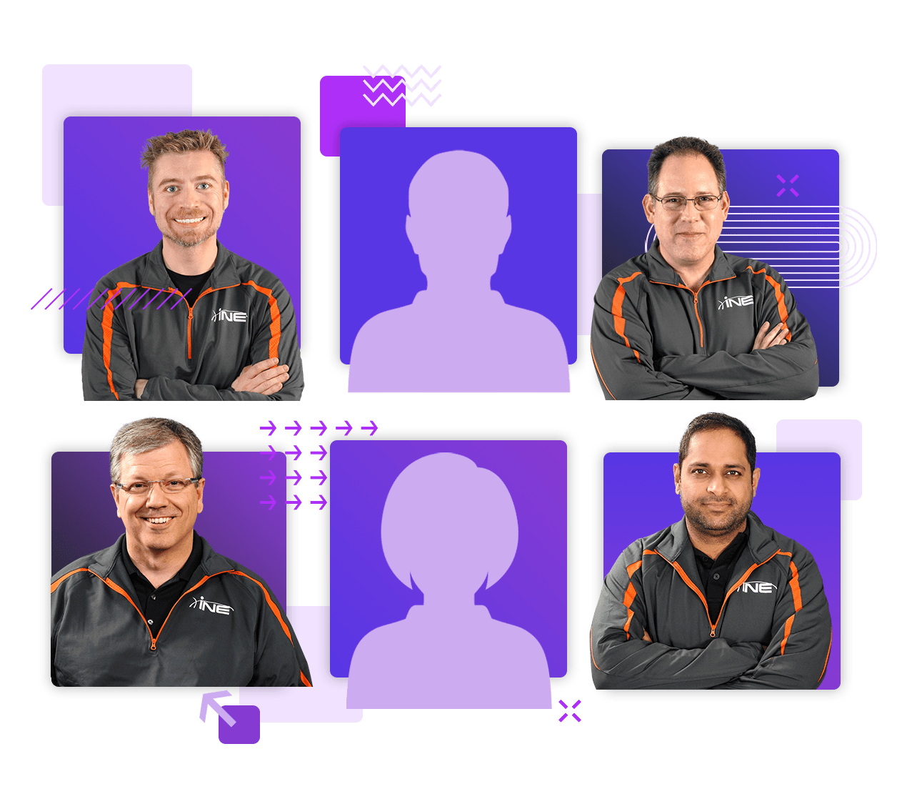 Ine Com Course List - Premium Ultra HD Sunset Designs | Free Download