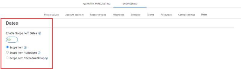 Add A Scope Item - Landscape Background Collection - Desktop Quality