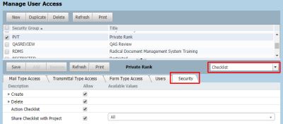 Access Checklist Chirorevenue - Mountain Background Collection - 4K Quality