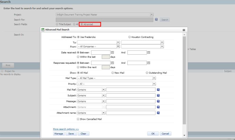 Global Search Advanced - Abstract Wallpaper Collection - Retina Quality