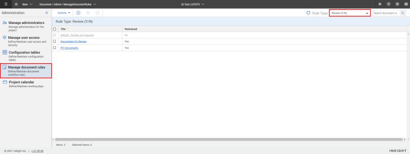 Review Y N Rules - Ocean Photos - Creative Mobile Collection