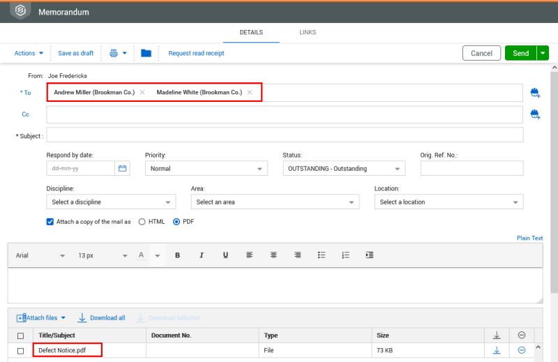 Product Defect Notice Pdf - Vintage Backgrounds - Creative Ultra HD Collection