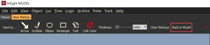 Ineight Model Create New Markup - Dark Textures - Amazing Full HD Collection