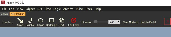 Ineight Model Create New Markup - High Resolution Sunset Pictures for Desktop