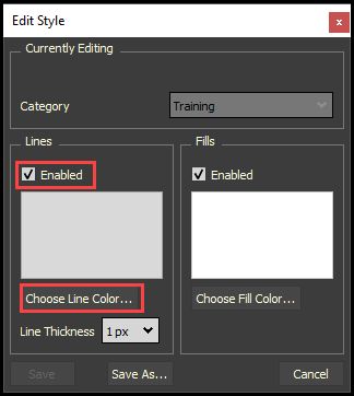 Create And Edit Styles - Download Perfect Nature Pattern | HD