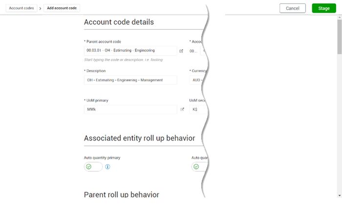 Account Codes Pdf - Abstract Image Collection - 4K Quality
