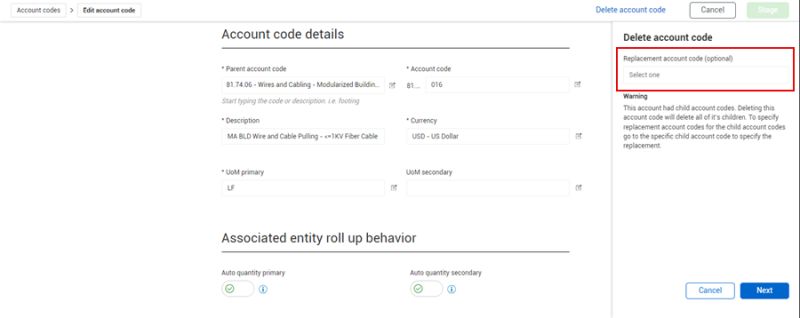 Ineight Platform Account Codes - Best Nature Illustrations in Mobile