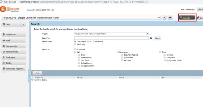 Using Global Search - Vintage Photo Collection - High Resolution Quality