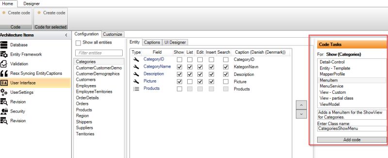 Code Tasks Configuration Learn Innova Developer Platform - Space Arts - Gorgeous High Resolution Collection