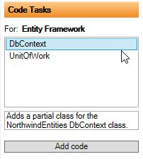 Code Tasks Configuration Learn Innova Developer Platform - Space Image Collection - HD Quality