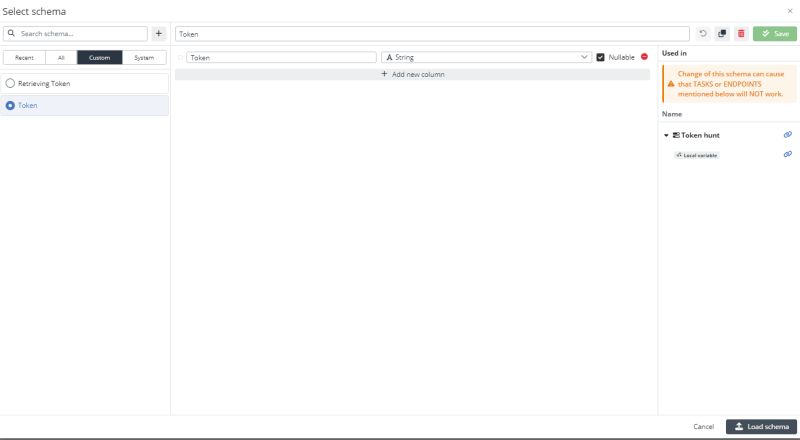 Local Variables Help Center - Premium Abstract Art Gallery - Ultra HD