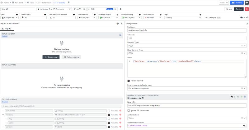 Local Variables Help Center - Perfect Desktop Sunset Images | Free Download