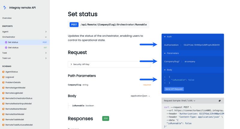 Remote Api - Perfect Full HD Sunset Backgrounds | Free Download