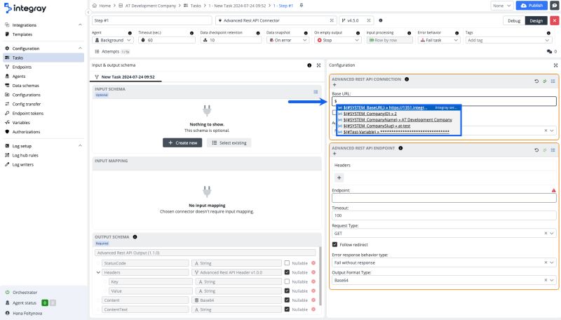 Code Completion Knowledgebase - Premium Nature Illustration Gallery - Mobile