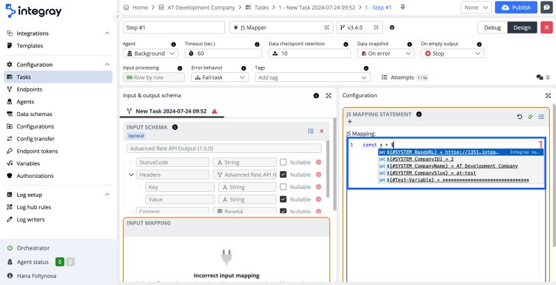Code Completion Knowledgebase - Ultra HD Sunset Arts for Desktop